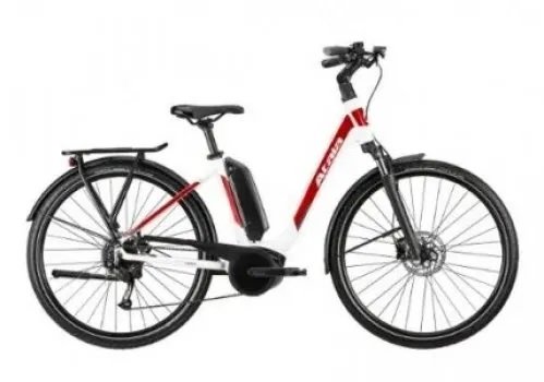 Atala B-Easy A6.1 2024
