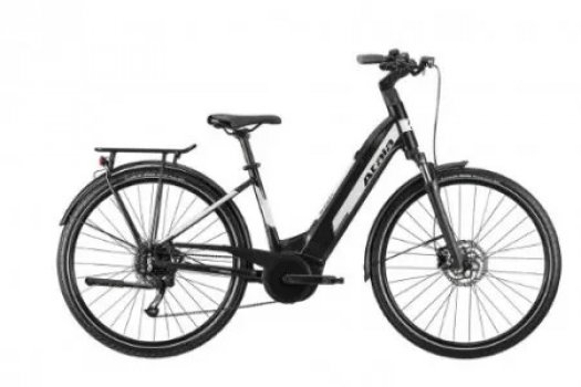 Atala B-Easy A7.1 2022