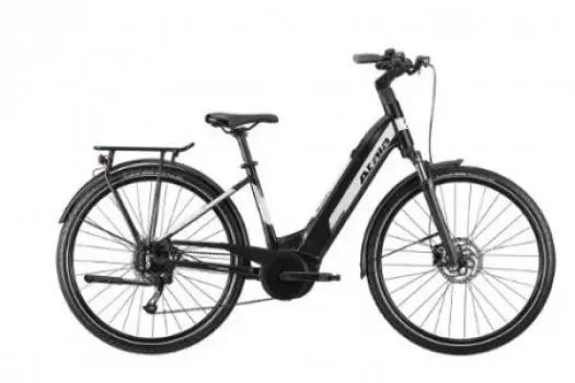 Atala B-Easy A7.1 2024