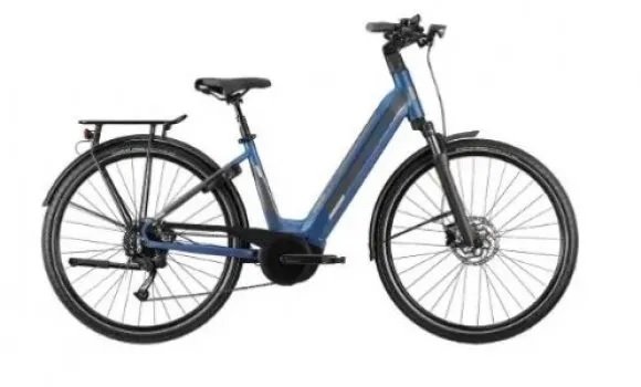 Atala B-Easy A9.1 2024