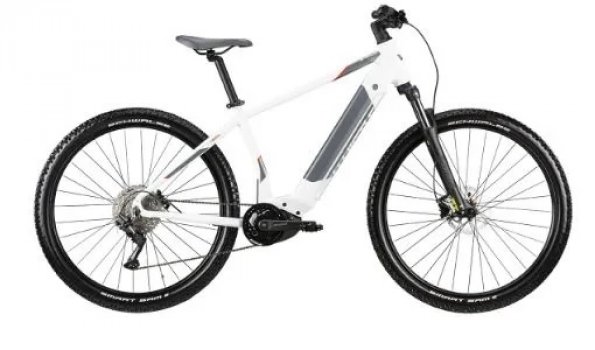 Atala B-Race A7.1 2022