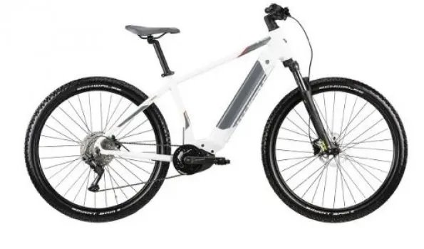 Atala B-Race A7.1 2024 Price In Sri Lanka - Fasterwheeler Lk