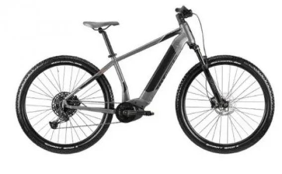 Atala B-Race A9.1 2024