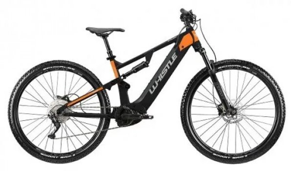 Atala B-Rush A5.1 2022