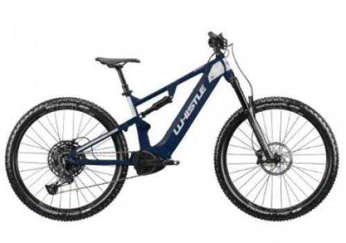 Atala B-Rush A7.1 2022