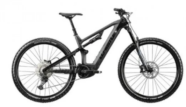 Atala B-Rush C4.1 2022