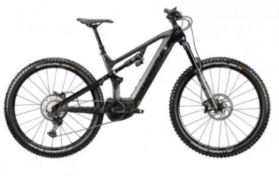 Atala B-Rush C8.1 2022