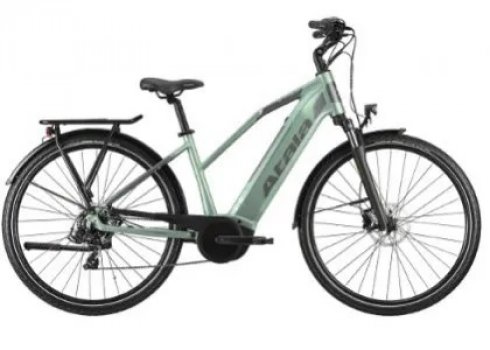 Atala B-Tour A4.1 Lady 2022