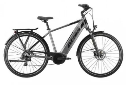 Atala B-Tour A4.1 Man 2022
