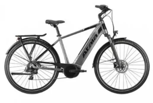 Atala B-Tour A4.1 Man 2024