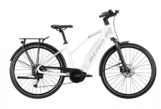 Atala B-Tour A5.1 Lady 2024