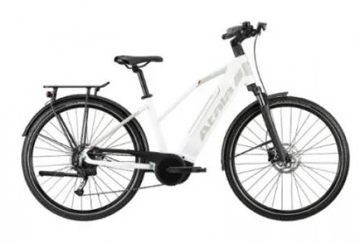 Atala B-Tour A5.1 Lady 2022