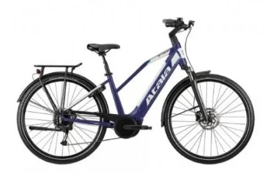 Atala B-Tour A6.1 Lady 2024