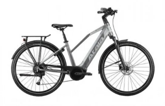 Atala B-Tour A7.1 Lady 2022
