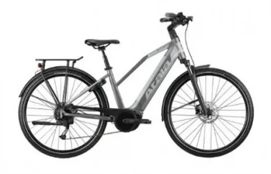 Atala B-Tour A7.1 Lady 2024