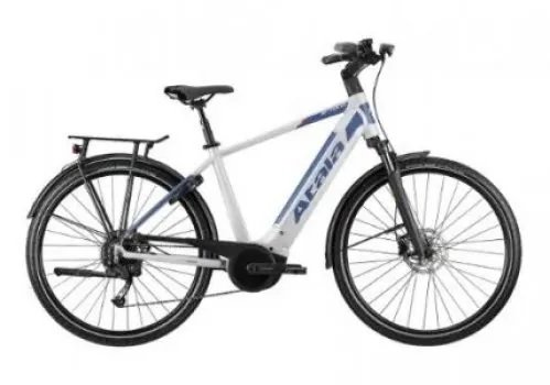 Atala B-Tour A7.1 Man 2024 Price, Specs & Review - Fasterwheeler