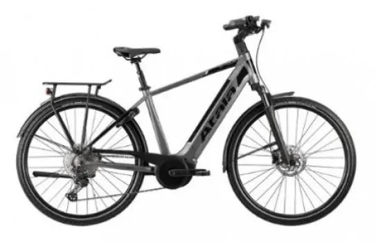 Atala B-Tour A8.1 Man 2024