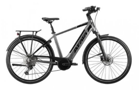 Atala B-Tour A8.1 Man 2022