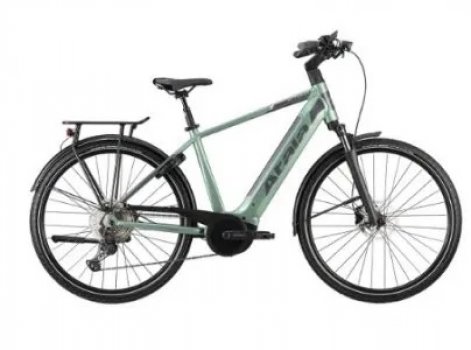 Atala B-Tour A9.1 Man 2022