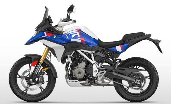 BMW F 450 GS 2027 Price In USA | Pre-order And Release Date ...