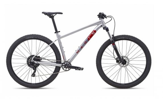 Marin BOBCAT TRAIL 4