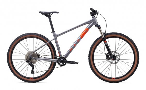 Marin BOBCAT TRAIL 5