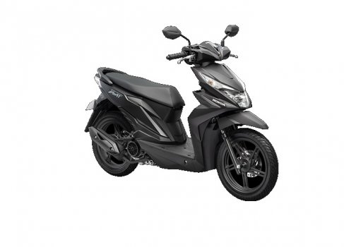 Honda Beat Premium Price In Usa - Fasterwheeler Us