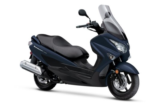 bajaj pulsar 150 single disc on road price