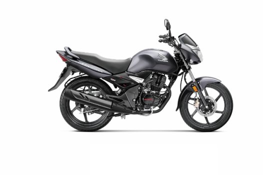 Honda CB Unicorn 150 2022