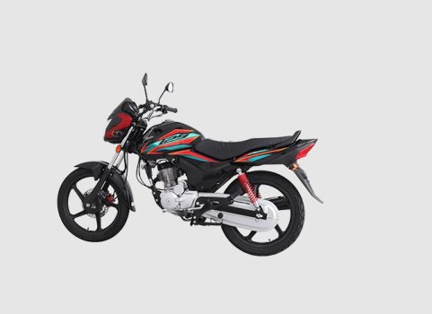 Honda CB125F 2024 Price In Austria Fasterwheeler At