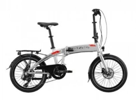 Atala CLUB 2022
