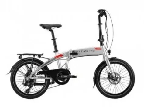 Atala CLUB 2024