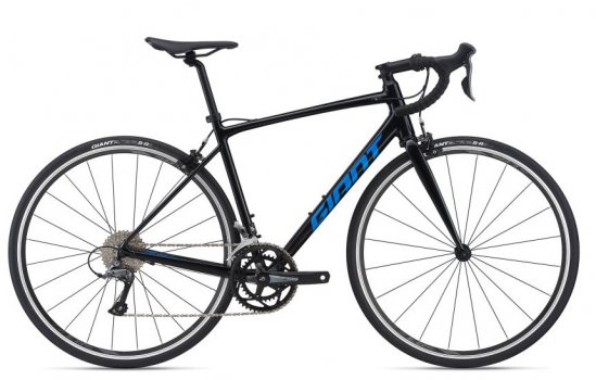 Giant CONTEND 3