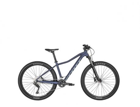 Scott CONTESSA ACTIVE 10 2023