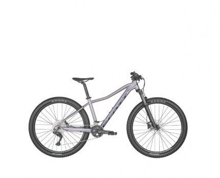 Scott CONTESSA ACTIVE 20 2022