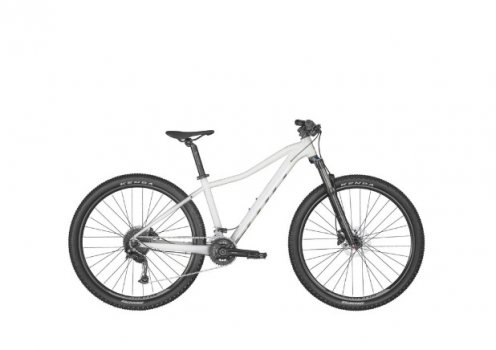 Scott CONTESSA ACTIVE 30