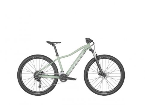 Scott CONTESSA ACTIVE 40 2024