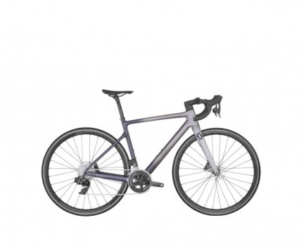 Scott CONTESSA ADDICT 15 2022