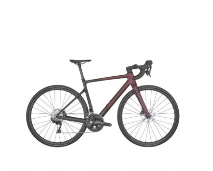 Scott CONTESSA ADDICT 25 2022