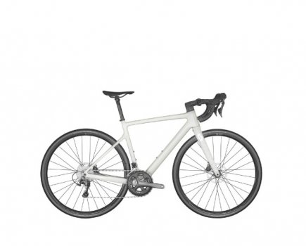 Scott CONTESSA ADDICT 35 2022