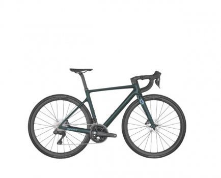 Scott CONTESSA ADDICT RC 15