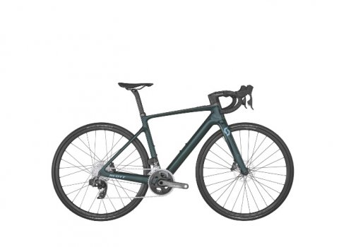 Scott CONTESSA ADDICT eRIDE 15