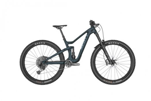 Scott CONTESSA RANSOM 910 2023