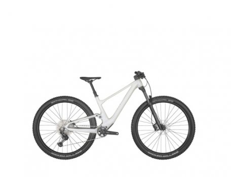 Scott CONTESSA SPARK 930