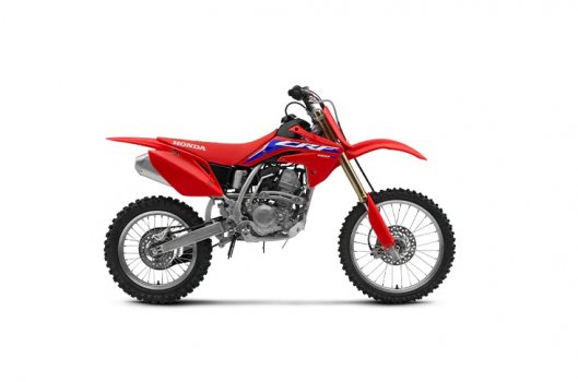 Honda CRF150R EXPERT 2022