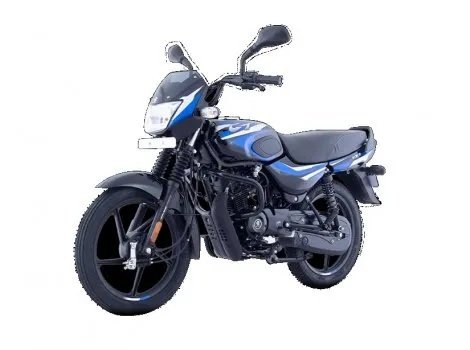 bajaj ct 100 new model price