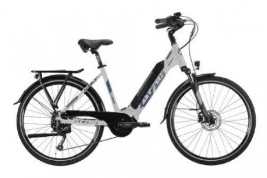 Atala CULT 7.1 2022
