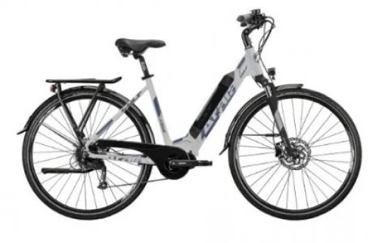 Atala CULT 7.1 28 inches 2022