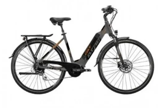 Atala CULT 8.1 2024