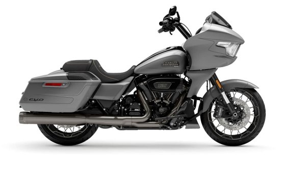 Harley Davidson Cvo Road Glide 2023 Price, Specs & Review - Fasterwheeler